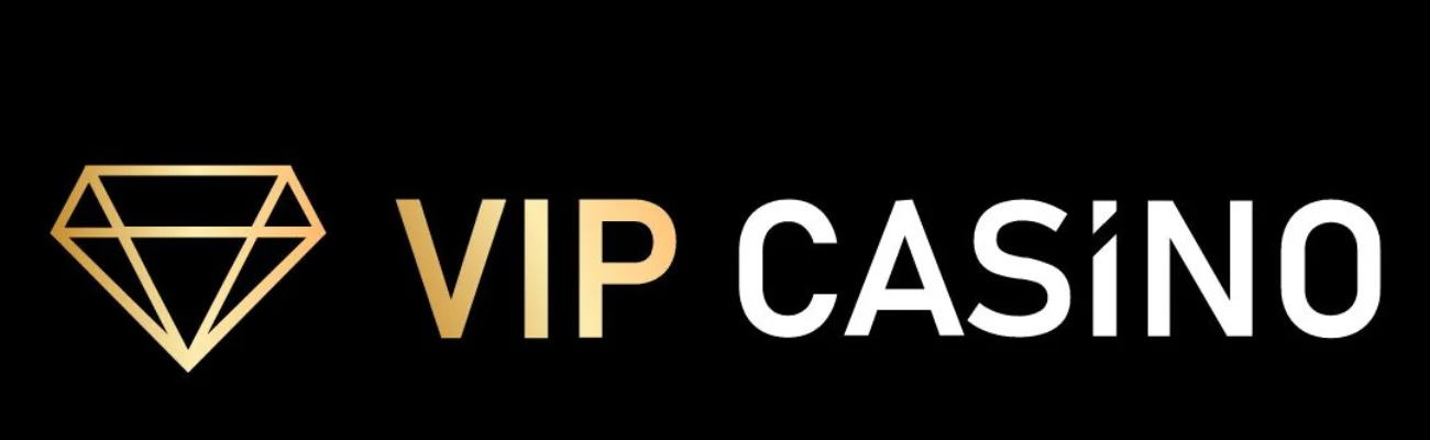 VIP Program