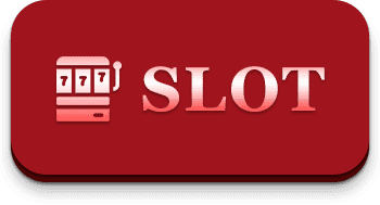 slot