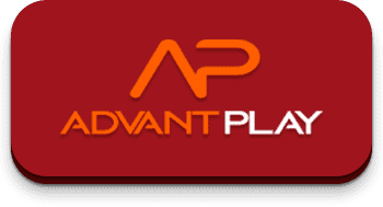 advant play