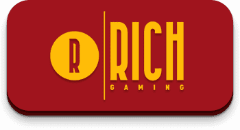 rich gaming