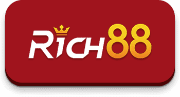 rich88