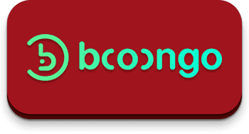 bcoongo