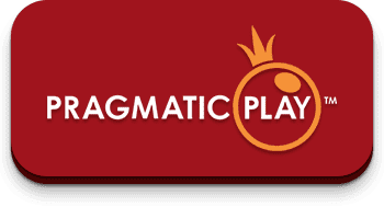 Pragmatic Play