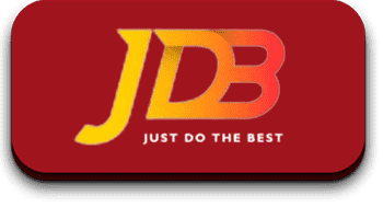 JDB