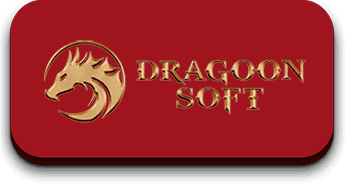 Dragon Soft